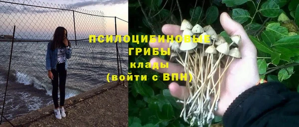 метамфетамин Алексеевка